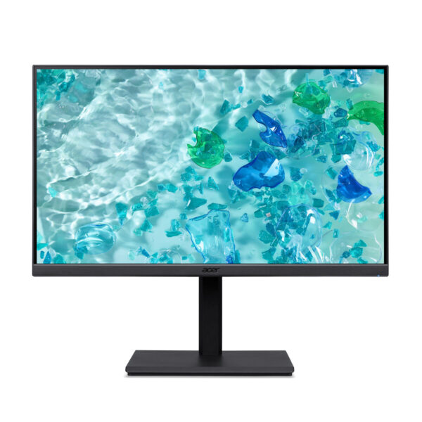 Monitor Acer UM.QB7EE.E07 23,8" Full HD 100 Hz - Image 2