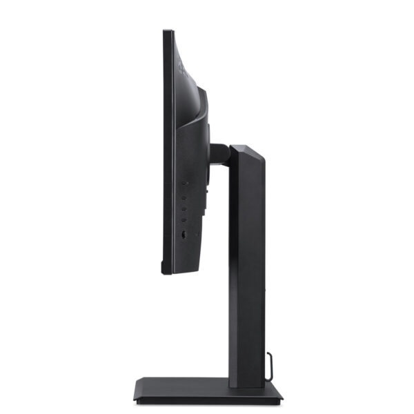 Monitor Acer UM.QB7EE.E07 23,8" Full HD 100 Hz - Image 5