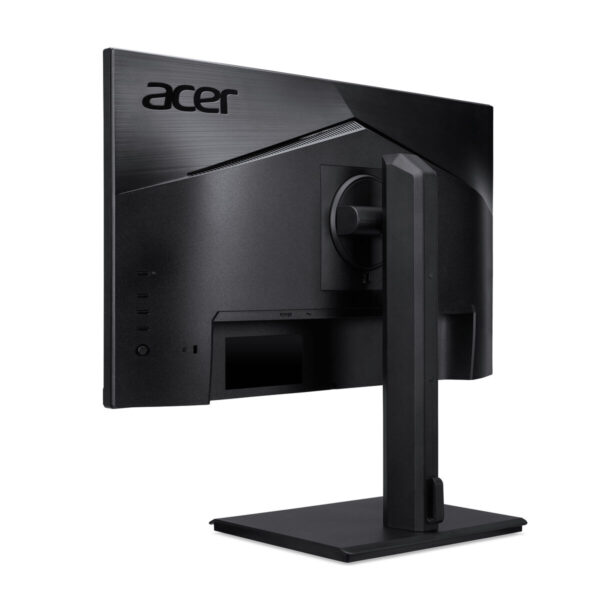 Monitor Acer UM.QB7EE.E07 23,8" Full HD 100 Hz - Image 4