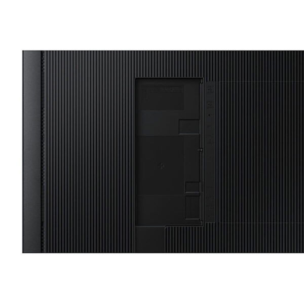Videowall Monitor Samsung QH50C 4K Ultra HD 50" - Image 7