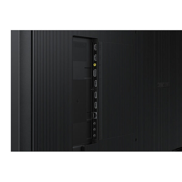 Videowall Monitor Samsung QH50C 4K Ultra HD 50" - Image 8