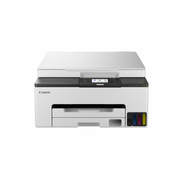 Multifunction Printer Canon 6169C006 - Image 4