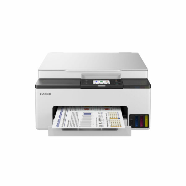 Multifunction Printer Canon 6169C006 - Image 5