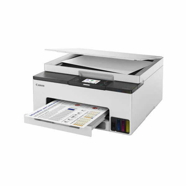 Multifunction Printer Canon 6169C006 - Image 6