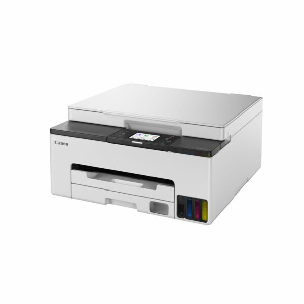 Multifunction Printer Canon 6169C006 - Image 7