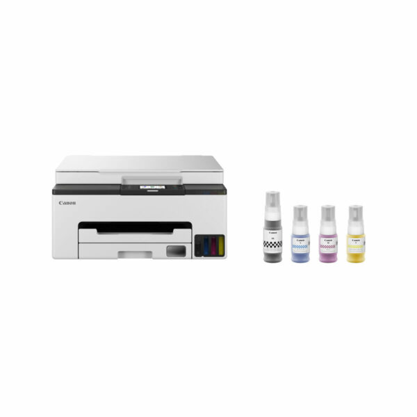 Multifunction Printer Canon 6169C006 - Image 2