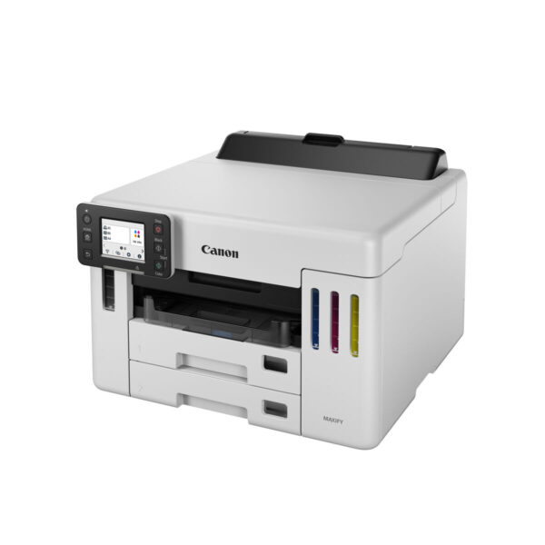 Multifunction Printer Canon MAXIFY GX5550 - Image 2
