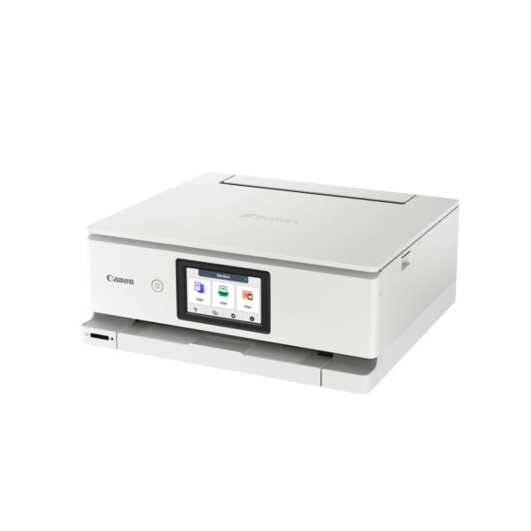 Multifunction Printer Canon 6152C026 - Image 2