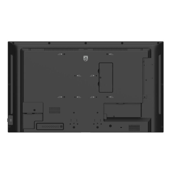 Videowall Monitor Philips 32BDL3650Q Full HD 32" - Image 5