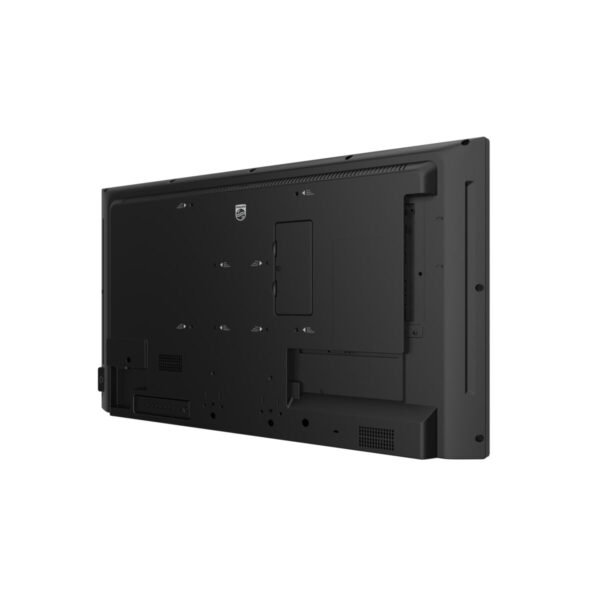 Videowall Monitor Philips 32BDL3650Q Full HD 32" - Image 6