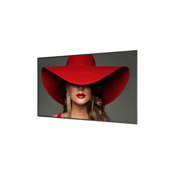 Videowall Monitor Philips 75BDL4650D/00 75" 4K Ultra HD 60 Hz - Image 4
