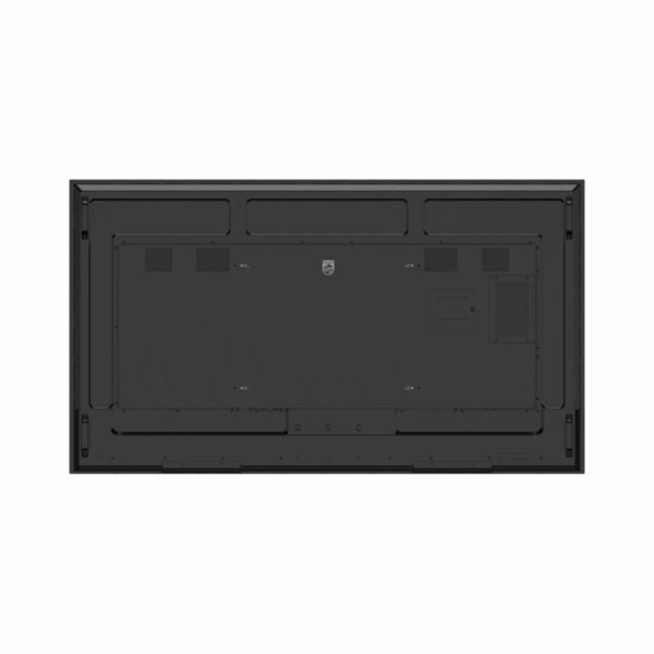 Videowall Monitor Philips 75BDL4650D/00 75" 4K Ultra HD 60 Hz - Image 3