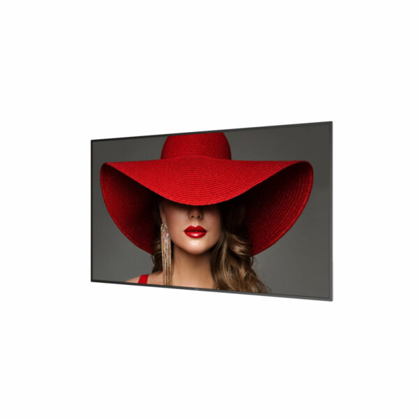 Videowall Monitor Philips 86BDL4650D 4K Ultra HD 86" - Image 4