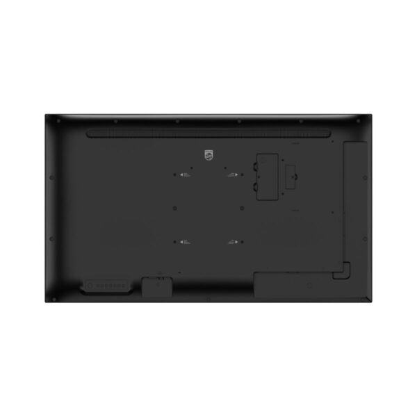 Monitor Videowall Philips D-LINE 50" LCD - Image 3
