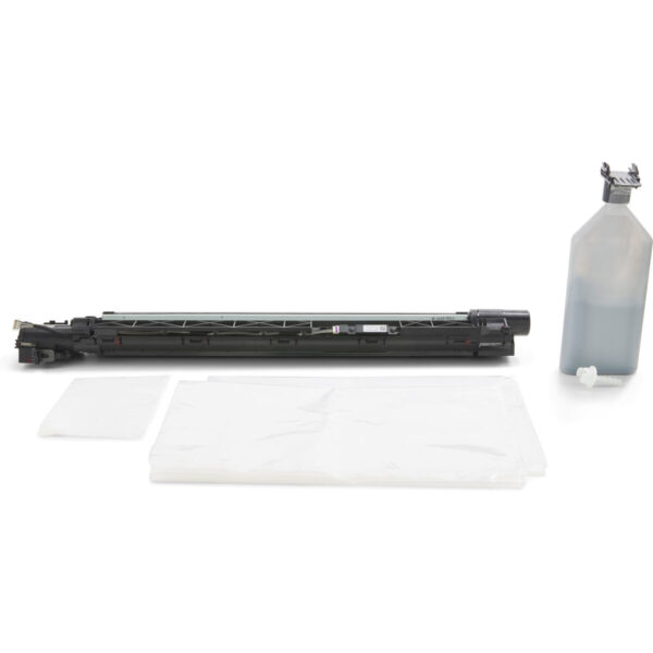 Thermal transfer ribbon HP 5PN57A - Image 2