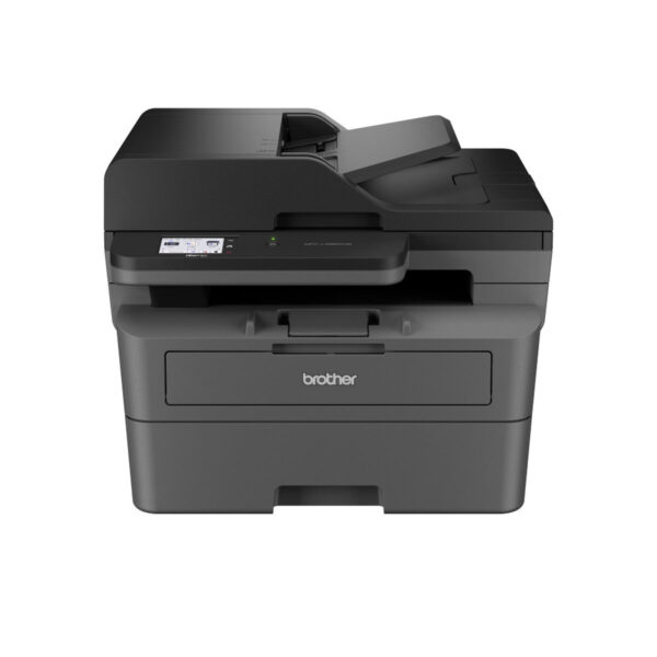 Multifunction Printer Brother MFCL2860DWE - Image 2