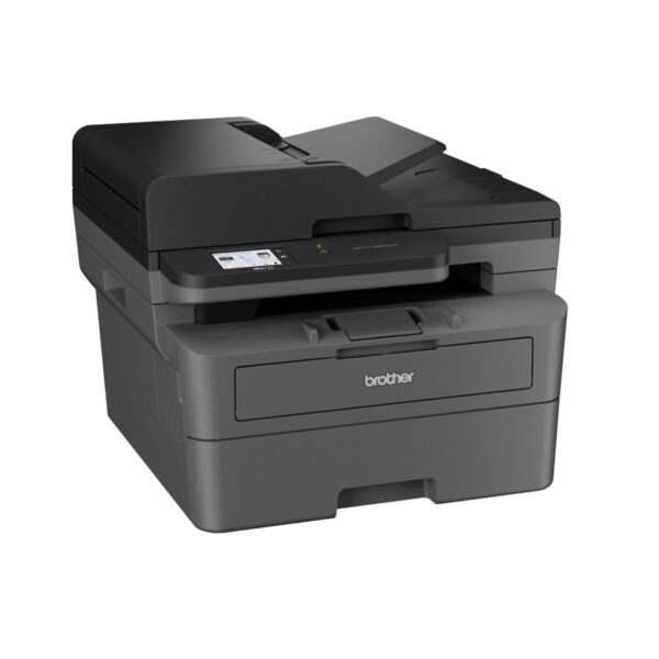 Multifunction Printer Brother MFCL2860DWE - Image 3
