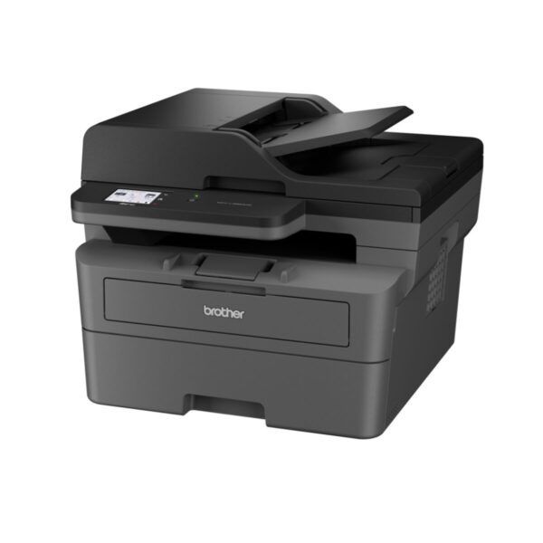 Multifunction Printer Brother MFCL2860DWE - Image 4