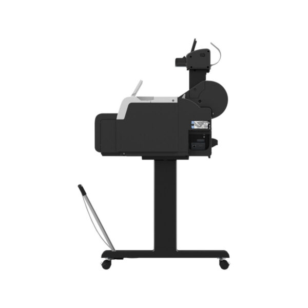 Plotter Canon imagePROGRAF TM-340 - Image 6