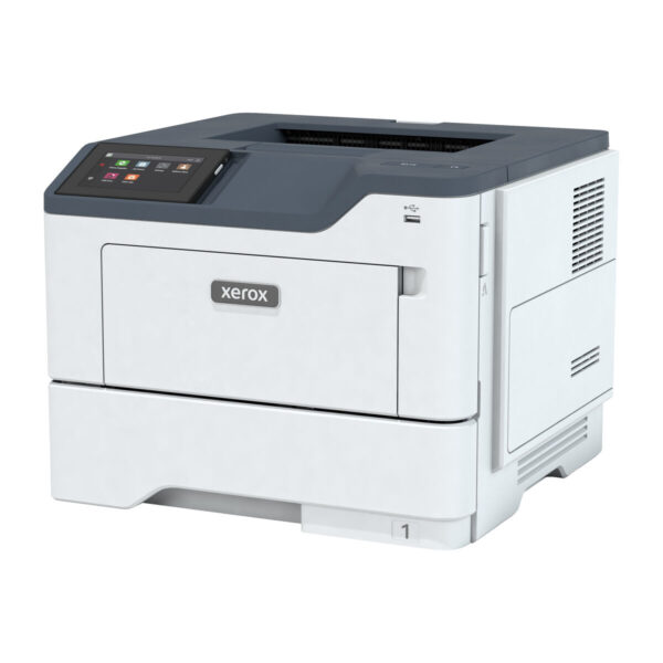 Laser Printer Xerox B410V_DN - Image 3