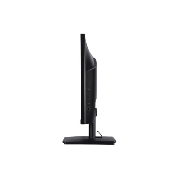 Monitor Acer Vero V7 V247Y E Full HD 100 Hz - Image 3