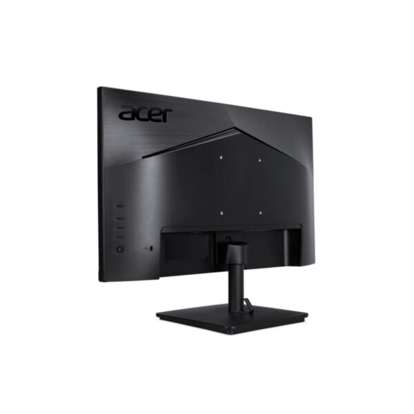 Monitor Acer Vero V7 V247Y E Full HD 100 Hz - Image 7