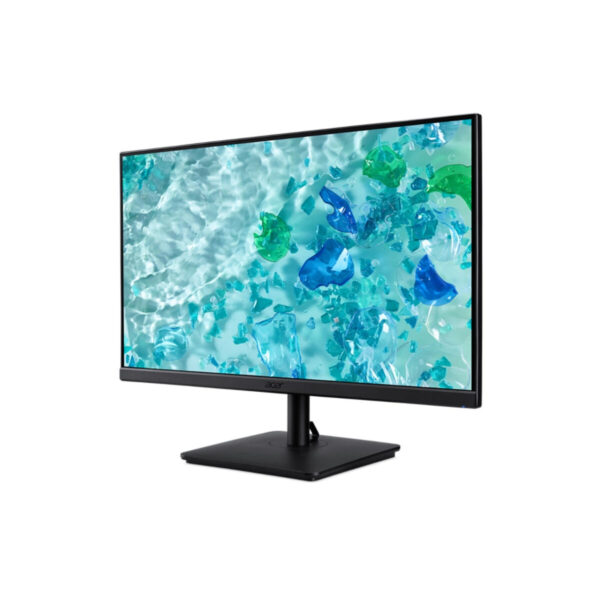 Monitor Acer Vero V7 V247Y E Full HD 100 Hz - Image 6