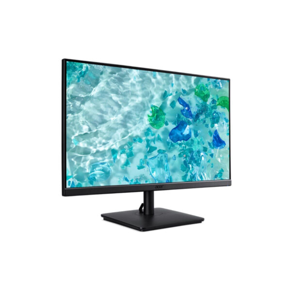 Monitor Acer Vero V7 V247Y E Full HD 100 Hz - Image 5