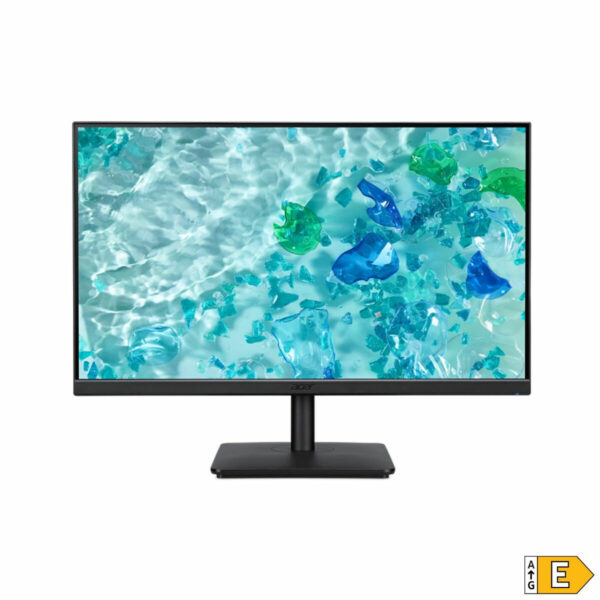 Monitor Acer Vero V7 V247Y E Full HD 100 Hz - Image 2