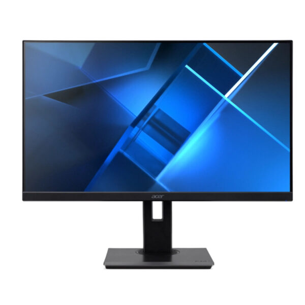 Monitor Acer UM.WB7EE.H03 Full HD 21,5" - Image 3