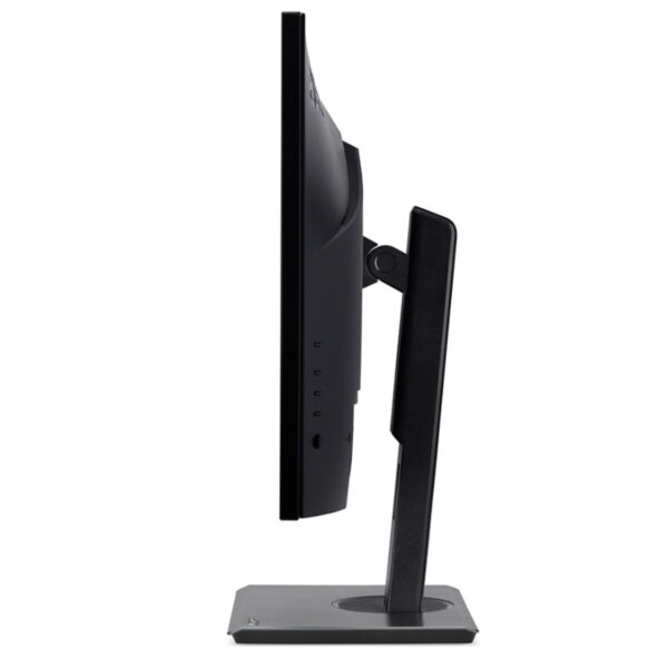 Monitor Acer UM.WB7EE.H03 Full HD 21,5" - Image 5