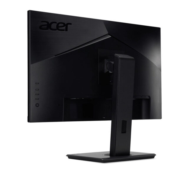 Monitor Acer UM.WB7EE.H03 Full HD 21,5" - Image 6