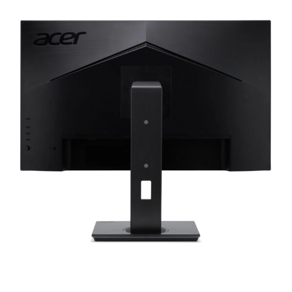 Monitor Acer UM.WB7EE.H03 Full HD 21,5" - Image 7