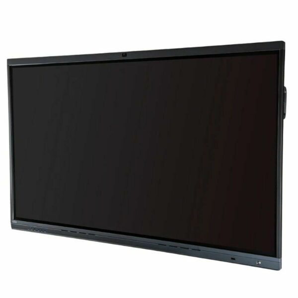 Interactive Touch Screen iggual ORCHID 4K Ultra HD 86" (Refurbished A) - Image 2