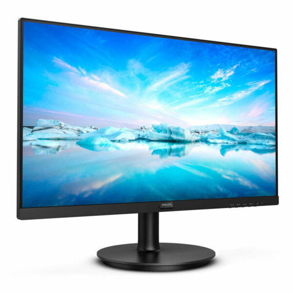 Gaming Monitor Philips 271V8LAB/00 27" Full HD - Image 6