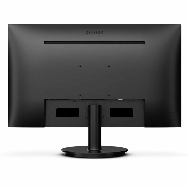 Gaming Monitor Philips 271V8LAB/00 27" Full HD - Image 5