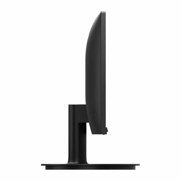 Gaming Monitor Philips 271V8LAB/00 27" Full HD - Image 4