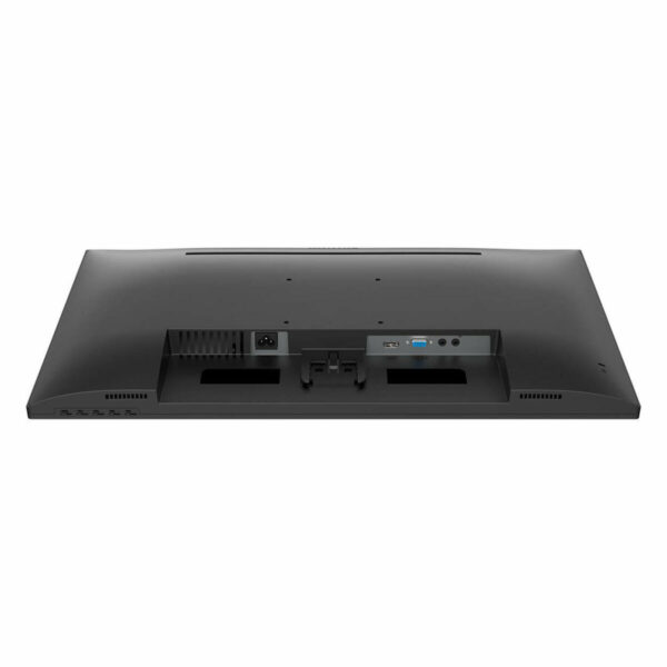 Gaming Monitor Philips 271V8LAB/00 27" Full HD - Image 3