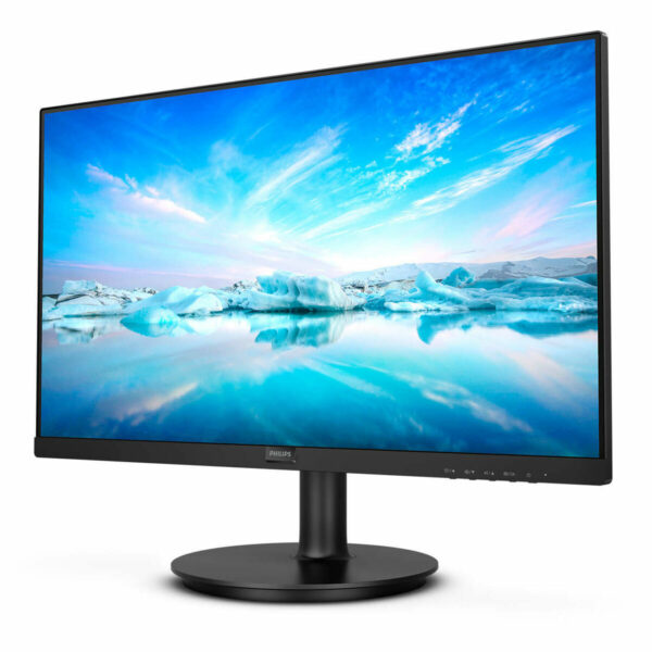 Gaming Monitor Philips 271V8LAB/00 27" Full HD - Image 2