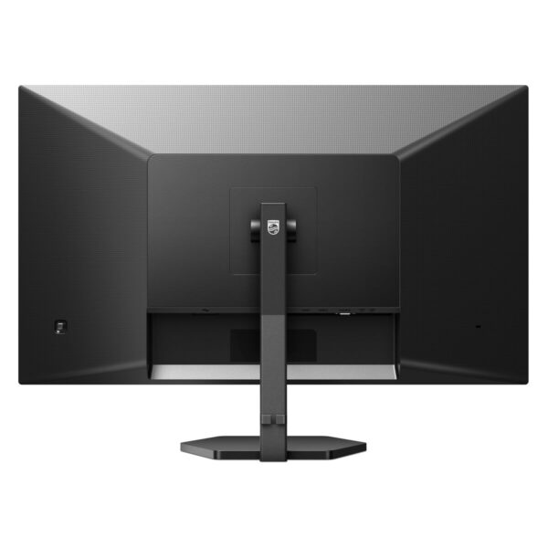 Gaming Monitor Philips 32E1N3100LA/00 Full HD 32" 75 Hz - Image 3