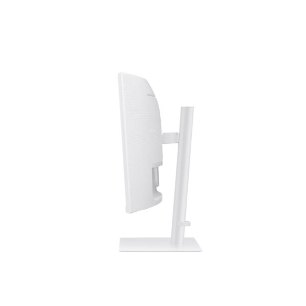 Monitor Samsung LS34C650TAUXEN 4K Ultra HD 34" 100 Hz - Image 3