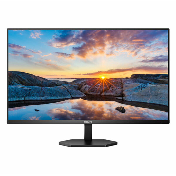 Gaming Monitor Philips 32E1N3100LA/00 Full HD 32" 75 Hz - Image 4