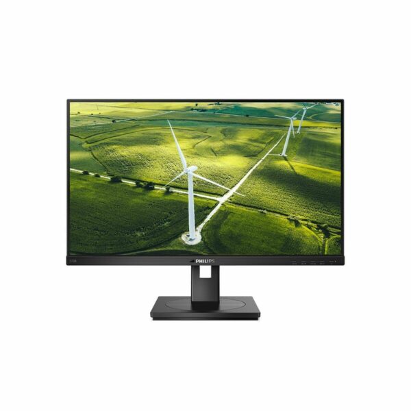 Gaming Monitor Philips 272B1G/00 27" Full HD - Image 2