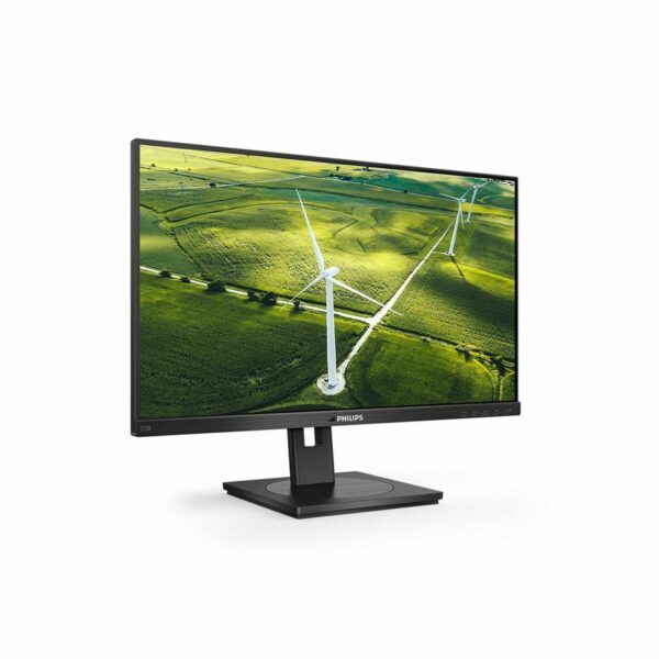 Gaming Monitor Philips 272B1G/00 27" Full HD - Image 3