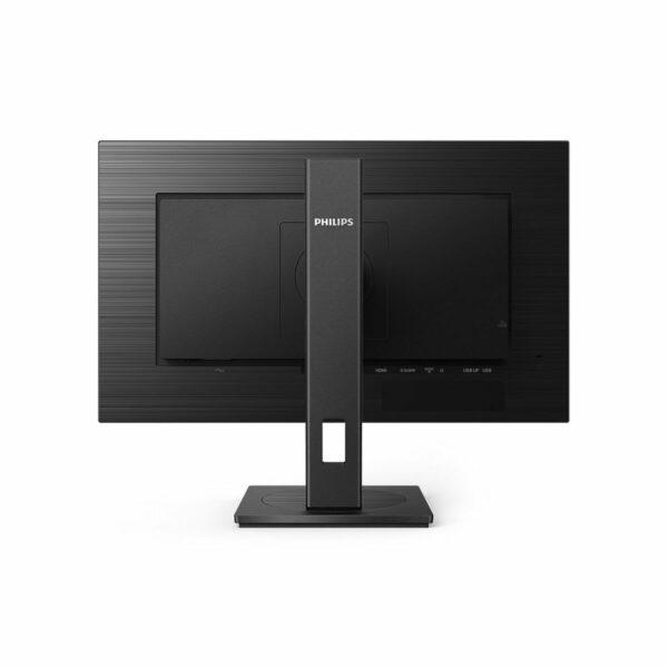 Gaming Monitor Philips 272B1G/00 27" Full HD - Image 6