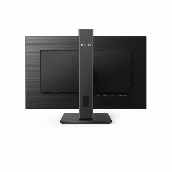Gaming Monitor Philips 272B1G/00 27" Full HD - Image 7