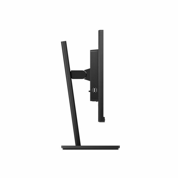 Gaming Monitor Philips 272B1G/00 27" Full HD - Image 8