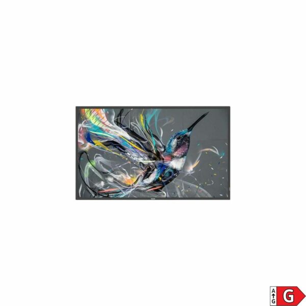 Videowall Monitor Philips 55BDL3511Q/00 4K Ultra HD 55" LED - Image 2