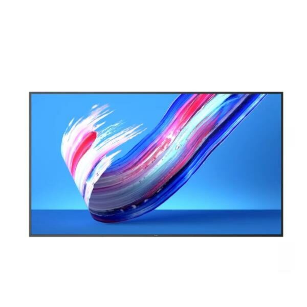Monitor Philips 98BDL3650Q 4K Ultra HD 98" - Image 2