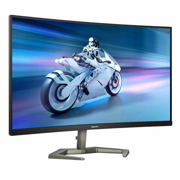 Gaming Monitor Philips 32" 31,5" Full HD LCD - Image 2